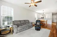 981 Great Egret Circle SW # 2, Sunset Beach, NC 28468 — 2-bedroom condo in Sandpiper Bay, Sunset Beach, NC, photo 7 of 49