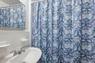 612 Lee Drive, Havelock, NC 28532 — 3-bedroom home in Don Lee Heights, Havelock, NC, photo 16 of 31: 15-web-or-mls-0C0A6110