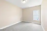 319 E Theriault Court, Jacksonville, NC 28540 — 3-bedroom home in Catherines Way, Jacksonville, NC, photo 8 of 24