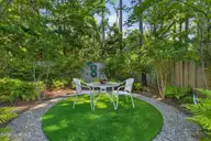 233 Racine Drive Unit 60, Wilmington, NC 28403 — 3-bedroom townhome in Ashton, Wilmington, NC, photo 8 of 41: 233RacineDriveUnit60-8
