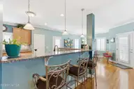 817 Ketch Court, Kure Beach, NC 28449 — 4-bedroom home in Kure Beach Village, Kure Beach, NC, photo 14 of 56: 48-web-or-mls-dsc00640