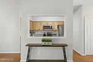 135 Longstreet Drive Apt 101, Wilmington, NC 28412 — 2-bedroom condo in Valleygate Villas, Wilmington, NC, photo 24 of 50: 135LongstreetDr101-166