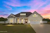 2737 Windflower Lane, Grimesland, NC 27837 — 3-bedroom home in Turnberry, Grimesland, NC, photo 1 of 58: 1-web-or-mls-2737wildflowerln-145_2
