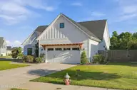 11 Lemongrass Court, Hampstead, NC 28443 — 3-bedroom home in Carolina Creek, Hampstead, NC, photo 2 of 60