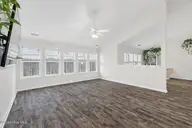 5332 Sun Coast Drive, Wilmington, NC 28411 — 3-bedroom home in Sun Coast, Wilmington, NC, photo 12 of 37