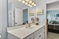 74 Private Drive, Ocean Isle Beach, NC 28469 — 4-bedroom home in Summer Place, Ocean Isle Beach, NC, photo 16 of 47: 17-kahunaphoto.com (27 of 60)