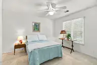 611 Camellia Lane, Sunset Beach, NC 28468 — 2-bedroom home in Sea Trail Plantation, Sunset Beach, NC, photo 21 of 55
