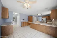 7130 River Road SE, Southport, NC 28461 — 3-bedroom waterfront home, Southport, NC, photo 14 of 49