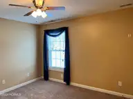 2429 Winding Creek Drive SW, Wilson, NC 27893 — 2-bedroom home in Downing Village, Wilson, NC, photo 16 of 22: IMG_4836