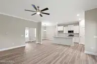 3040 E Fairway Circle SW, Supply, NC 28462 — 3-bedroom home in Lockwood Folly, Supply, NC, photo 11 of 65: 3040EastFairwayCircleSW_09