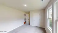 102 Red Maple Place, Goldsboro, NC 27530 — 3-bedroom home in Grand Oaks, Goldsboro, NC, photo 16 of 24: JLC-102-Red-Maple-Place-07162025_114033