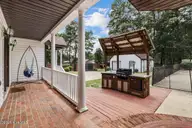 2570 Old Plantation Drive, Kinston, NC 28504 — 4-bedroom home in Falling Creek, Kinston, NC, photo 7 of 60: 08-2570 Old Plantation Dr-8