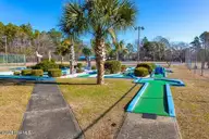 906 80 Gulf Stream Road, New Bern, NC 28560 — waterfront lot in Fairfield Harbour, New Bern, NC, photo 5 of 12: FFH PIC 9 JPG