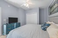 113 Anchor Drive A, Surf City, NC 28445 — 5-bedroom waterfront townhome in Topsail Cove, Surf City, NC, photo 22 of 62: 60-web-or-mls-_RAD3520