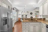 18 Treewood Lane, Clayton, NC 27527 — 3-bedroom home in The Knolls at the Neuse, Clayton, NC, photo 12 of 43: 49-18 Treewood Ln-49