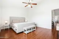 625 Spencer Farlow Drive 30, Carolina Beach, NC 28428 — 2-bedroom condo in Paradise Cove Condominiums, Carolina Beach, NC, photo 19 of 42: 19_DSC04605