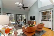 185 Ponte Vedra Drive, Pinehurst, NC 28374 — 3-bedroom waterfront home in CCNC, Pinehurst, NC, photo 9 of 52: Ponte Verda-30
