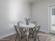 2208 S Kali Lane B, Greenville, NC 27834 — 3-bedroom townhome in Cottages at Cobblestone, Greenville, NC, photo 9 of 30