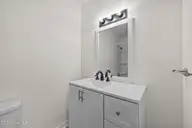 117 Sheffield Road, Jacksonville, NC 28546 — 3-bedroom home in Montclair, Jacksonville, NC, photo 21 of 28: 44-web-or-mls-_RAD2223