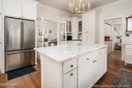 1105 Johnston Street, Greenville, NC 27858 — 4-bedroom home in University, Greenville, NC, photo 18 of 61: 20250922 MLS L_Skinner 1105 Johnston St