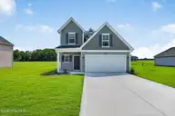 104 Rubyfield Court, Fremont, NC 27830 — 3-bedroom home in Hunters Trace, Fremont, NC, photo 2 of 37: 1-web-or-mls-DSC09891