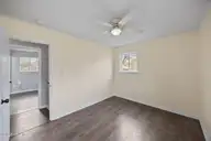401 Ramsey Drive, Jacksonville, NC 28540 — 4-bedroom home in Shamrock Village, Jacksonville, NC, photo 17 of 55: 17-web-or-mls-401 Ramsey Dr. 27