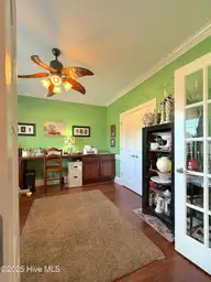 349 Barwick Drive, Washington, NC 27889 — 3-bedroom home in Slatestone Trails, Washington, NC, photo 7 of 68: IMG_2107