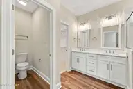 4004 Brighton Drive, New Bern, NC 28562 — 3-bedroom home in Carolina Colours, New Bern, NC, photo 20 of 58: 19-web-or-mls-0C0A5818_edit