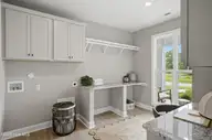 144 Legacy Point, Wallace, NC 28466 — 3-bedroom waterfront home in River Landing, Wallace, NC, photo 24 of 79