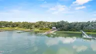 3362 446 Stone Crab Court SW, Supply, NC 28462 — lot in Oyster Harbour, Supply, NC, photo 20 of 25