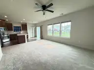110 Spoonbill Loop, Elizabeth City, NC 27909 — 3-bedroom waterfront home in Pelican Pointe Village, Elizabeth City, NC, photo 11 of 46