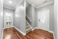 201 Silver Creek Loop, Sneads Ferry, NC 28460 — 3-bedroom home in The Landing at Mill Creek, Sneads Ferry, NC, photo 8 of 52: 26-web-or-mls-_RAD7383