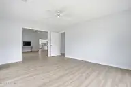 6043 Cedar Ridge Drive, Wilmington, NC 28405 — 2-bedroom home in Inland Greens, Wilmington, NC, photo 11 of 64: 14_6043_Cedar_Ridge_drive_040