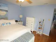 10082 Windward Drive, New Bern, NC 28560 — 2-bedroom townhome in Fairfield Harbour, New Bern, NC, photo 12 of 34: 12_beyc6a5be918dc95c