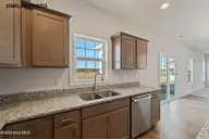 116 Twisted Vine Boulevard, Jacksonville, NC 28546 — 4-bedroom home in The Vineyards, Jacksonville, NC, photo 13 of 36