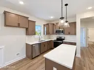 301 Hudson Village Drive, La Grange, NC 28551 — 4-bedroom home in Hudson Village, La Grange, NC, photo 7 of 20