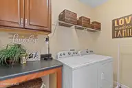 4784 Yellowood Drive, Shallotte, NC 28470 — 3-bedroom home in Rourk Woods, Shallotte, NC, photo 22 of 40