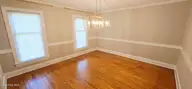 110 Williams Street, Greenville, NC 27858 — 3-bedroom home in Cherry Oaks, Greenville, NC, photo 21 of 45