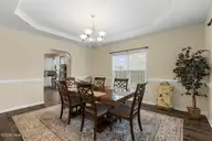 202 Maidstone Drive, Richlands, NC 28574 — 4-bedroom home in Maidstone Park, Richlands, NC, photo 17 of 37: maidstone-17