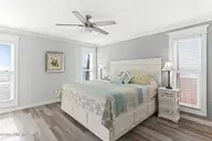 1866 New River Inlet Road Unit 3414c, North Topsail Beach, NC 28460 — 2-bedroom waterfront condo in Topsail Dunes, North Topsail Beach, NC, photo 16 of 43: 016_1866_new_river_inlet_road-16_803