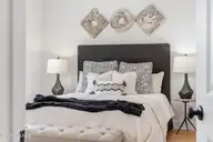 824 Hanover Street, Wilmington, NC 28401 — 3-bedroom home in Brooklyn, Wilmington, NC, photo 19 of 34