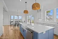 325 Anson Road, Beaufort, NC 28516 — 4-bedroom waterfront home in Wards Creek Point, Beaufort, NC, photo 15 of 48: 15-web-or-mls-1S3A2869