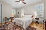 11 Whithorn Court, Pinehurst, NC 28374 — 3-bedroom home in Pinewild CC, Pinehurst, NC, photo 21 of 50: 27-web-or-mls-DSC06595