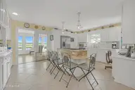 502 N Shore Drive W, Sunset Beach, NC 28468 — 3-bedroom waterfront home in Sunset Beach, Sunset Beach, NC, photo 5 of 50
