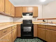 204 Hemlock Drive, Jacksonville, NC 28546 — 3-bedroom home in Aragona Village, Jacksonville, NC, photo 14 of 53