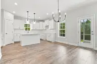 5016 Arcadia Way, West End, NC 27376 — 4-bedroom home in Gretchen Pines, West End, NC, photo 11 of 41: Gretchen Pines Lot 122