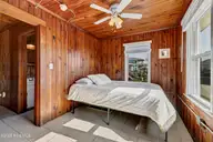 1008 Ocean Boulevard, Topsail Beach, NC 28445 — 8-bedroom waterfront home in New Topsail Beach, Topsail Beach, NC, photo 20 of 51