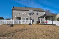 1011 Weathervane Hill Drive, Rocky Mount, NC 27803 — 3-bedroom home in Weathervane Hill, Rocky Mount, NC, photo 23 of 26: 037-1011WeathervaneHillDrive-RockyMount-
