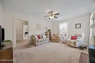 1205 Harding Avenue, Kinston, NC 28501 — 2-bedroom home, Kinston, NC, photo 9 of 40: 14-web-or-mls-IMG_0003