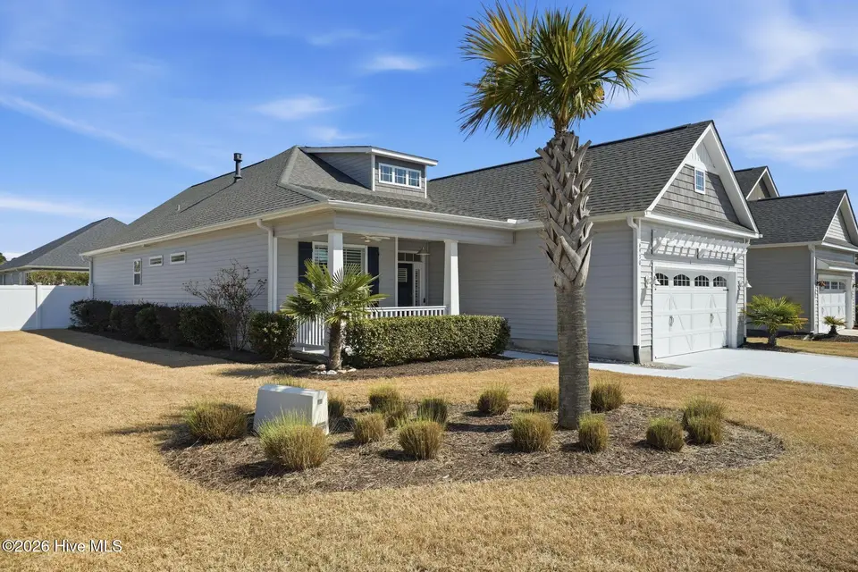 6930 Ascension Drive SW, Ocean Isle Beach, NC 28469 — 3-bedroom home in Sunset Ridge, Ocean Isle Beach, NC, photo 1 of 73: mls_6930_Ascension_Dr_026